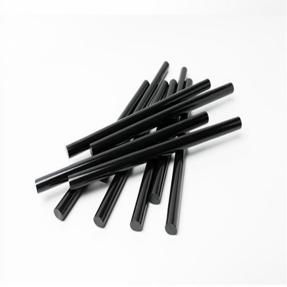 Glue Gun Hair - 12 pçs/lote 7.8*100mm extensão do cabelo