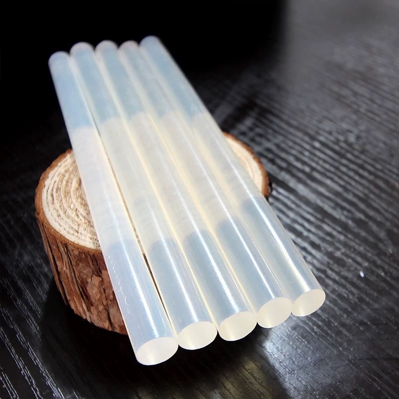 Queratina cola arma vara para  - Glue Gun Hair avaliação e preço