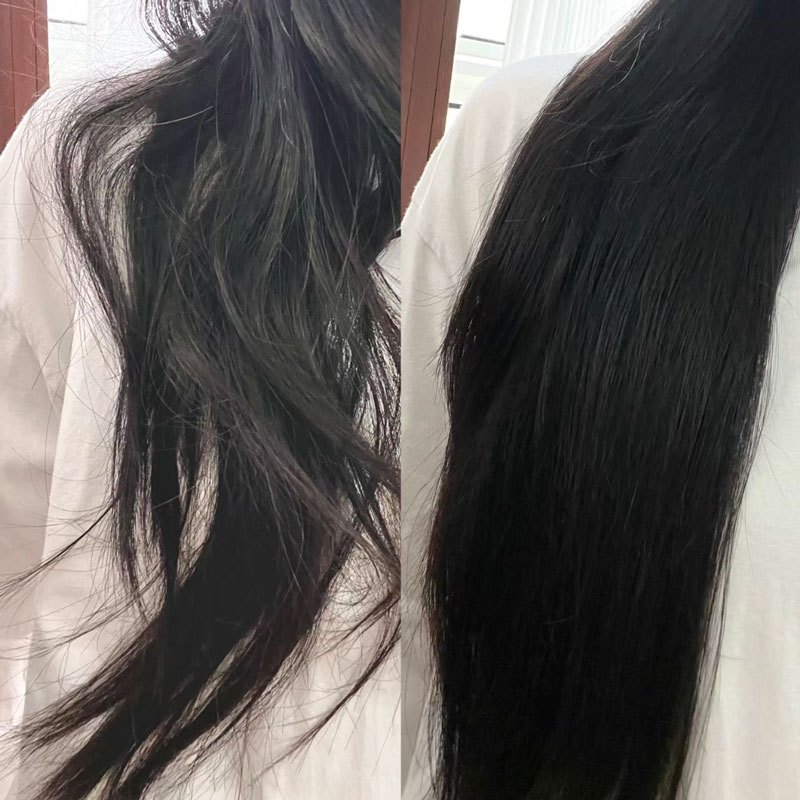 Óleo essencial de cuidado de c - Hair Care Orange avaliação e preço