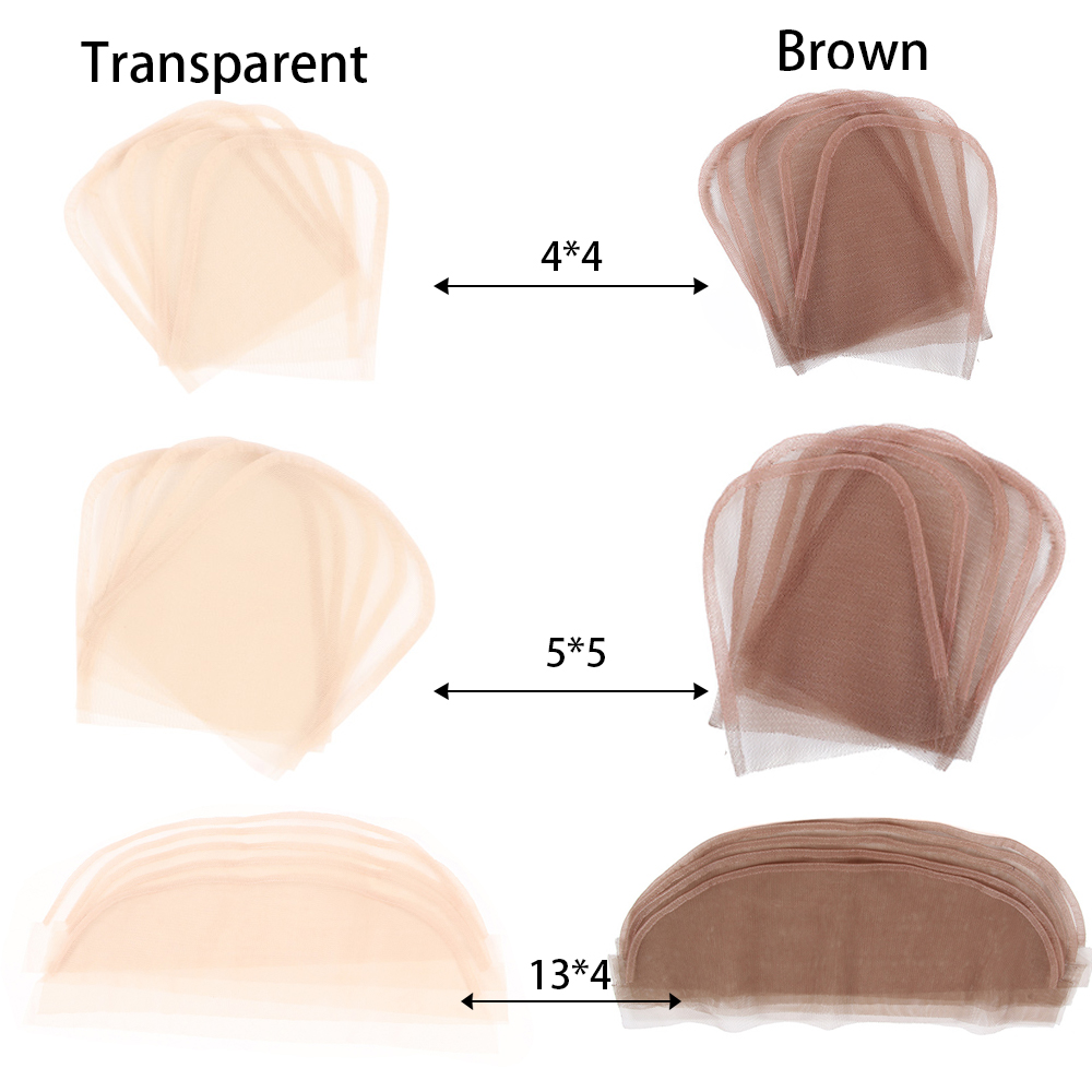 Plussign rede de cabelo de ren - Hair Net Invisible avaliação e preço
