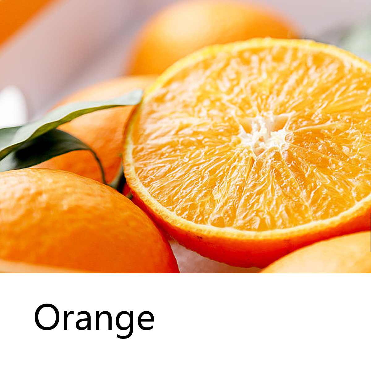 Barra de Shampoo de Óleo Essen - Hair Care Orange avaliação e preço