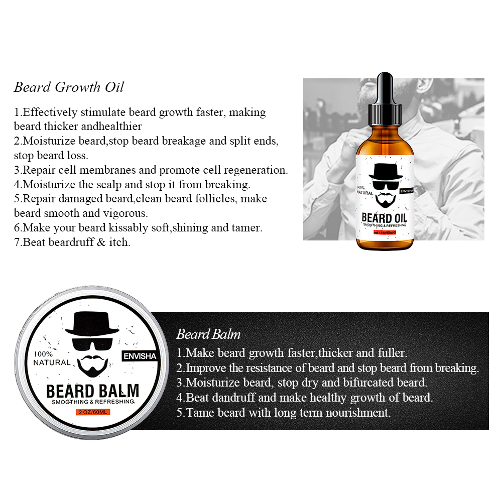 Envisha soro de crescimento de - Hair Care Orange avaliação e preço