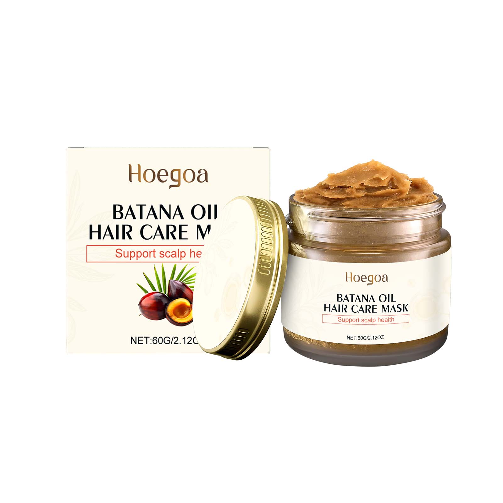 Batana condicionador hidratant - Hair Care Orange avaliação e preço