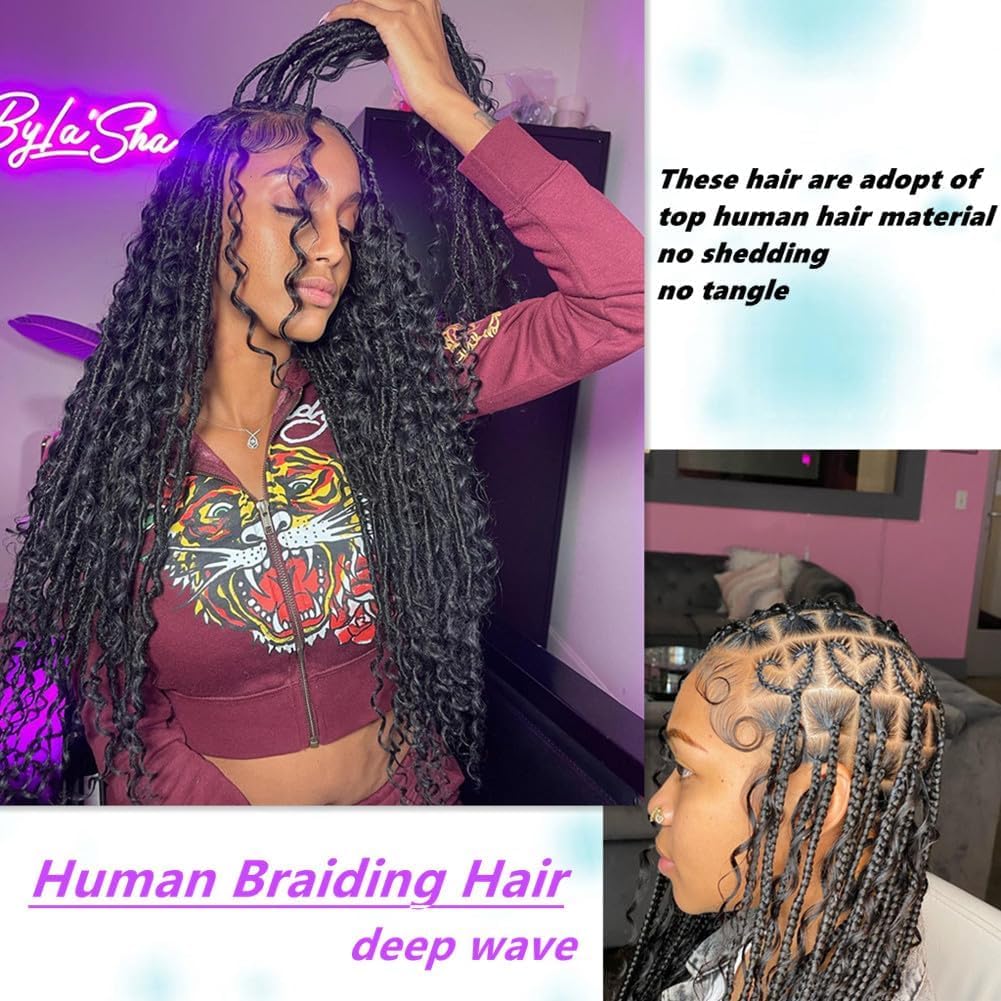 Perucas de Cabelo Humano Ondul - Hair Care Orange avaliação e preço