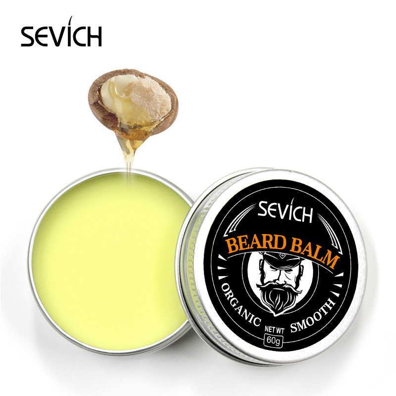 Sevich natural bálsamo de barb - Hair Care Orange avaliação e preço
