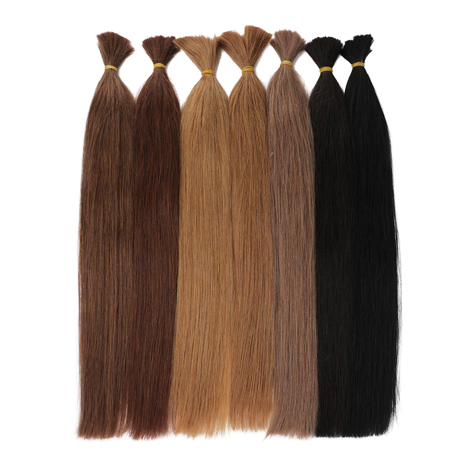 Massa de cabelo humano de geng - Hair Care Orange avaliação e preço