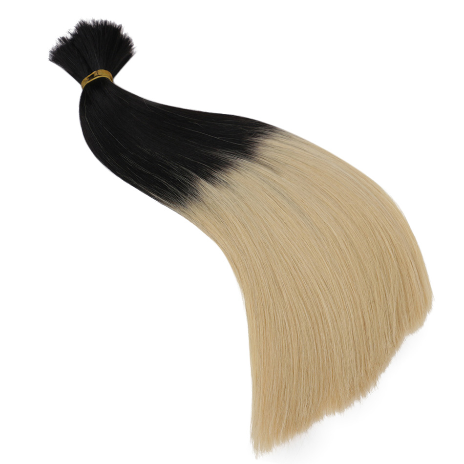 Massa de cabelo humano de geng - Hair Care Orange avaliação e preço