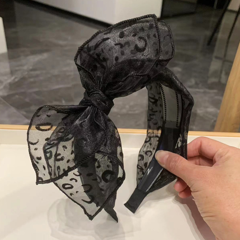 Faixa de cabelo vintage com es - Hair Net Invisible avaliação e preço