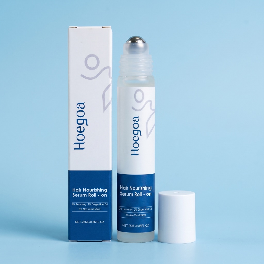 Sérum Nutritivo para Cabelo Ho - Hair Care Orange avaliação e preço