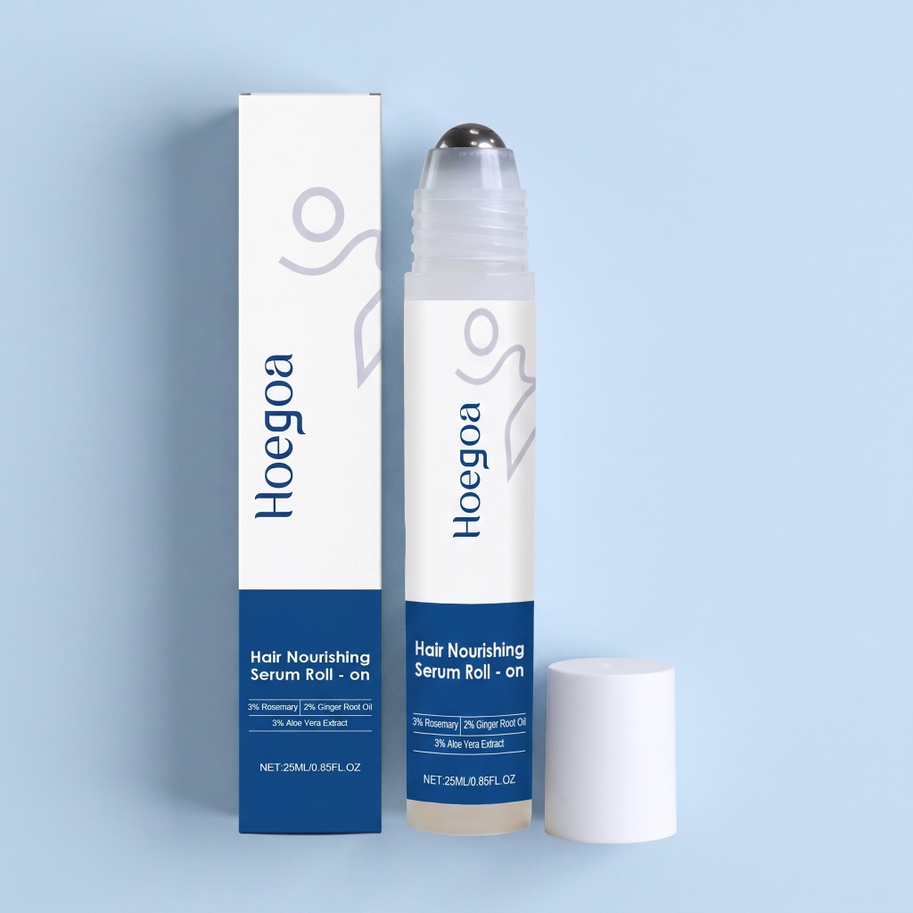 Sérum Nutritivo para Cabelo Ho - Hair Care Orange avaliação e preço