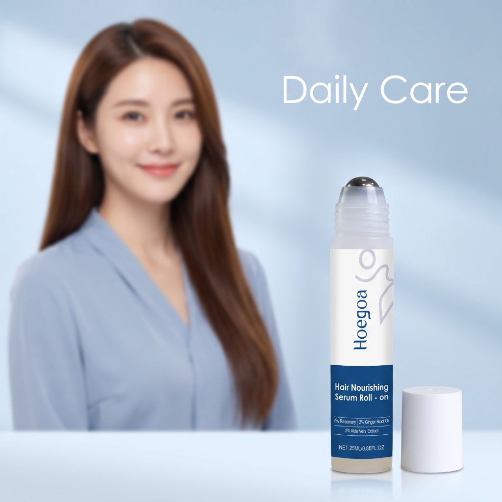Sérum Nutritivo para Cabelo Ho - Hair Care Orange avaliação e preço