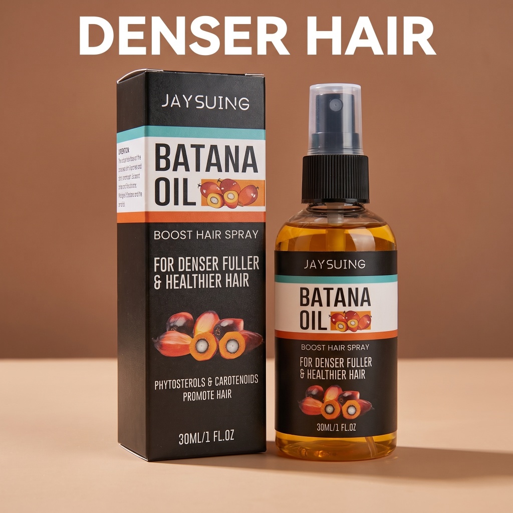 Spray Capilar Fortificante com - Hair Care Orange avaliação e preço