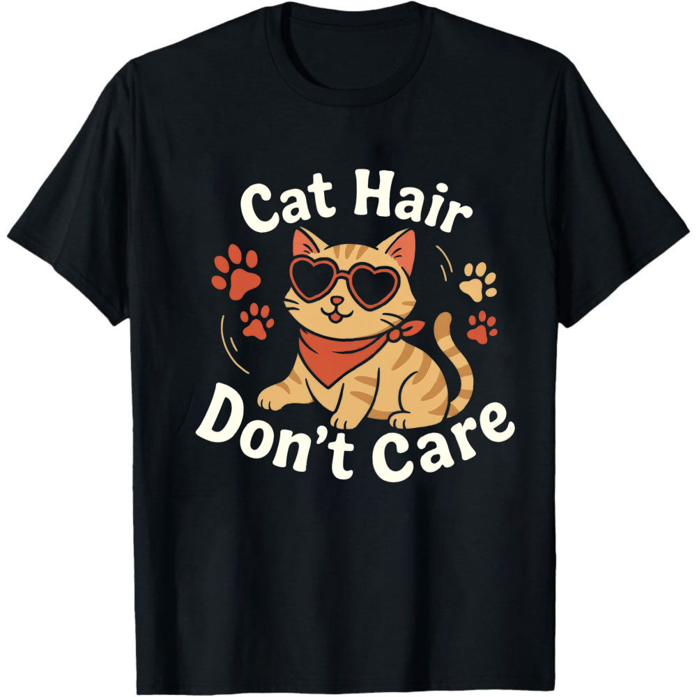 Camiseta Gráfica Masculina 'Ca - Hair Care Orange avaliação e preço