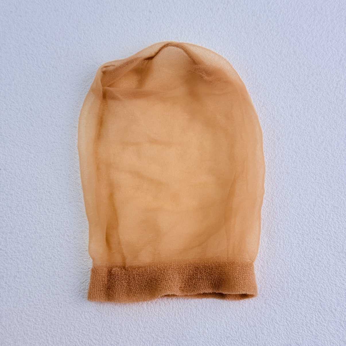 Touca de Peruca HD Ultrafina I - Hair Net Invisible avaliação e preço