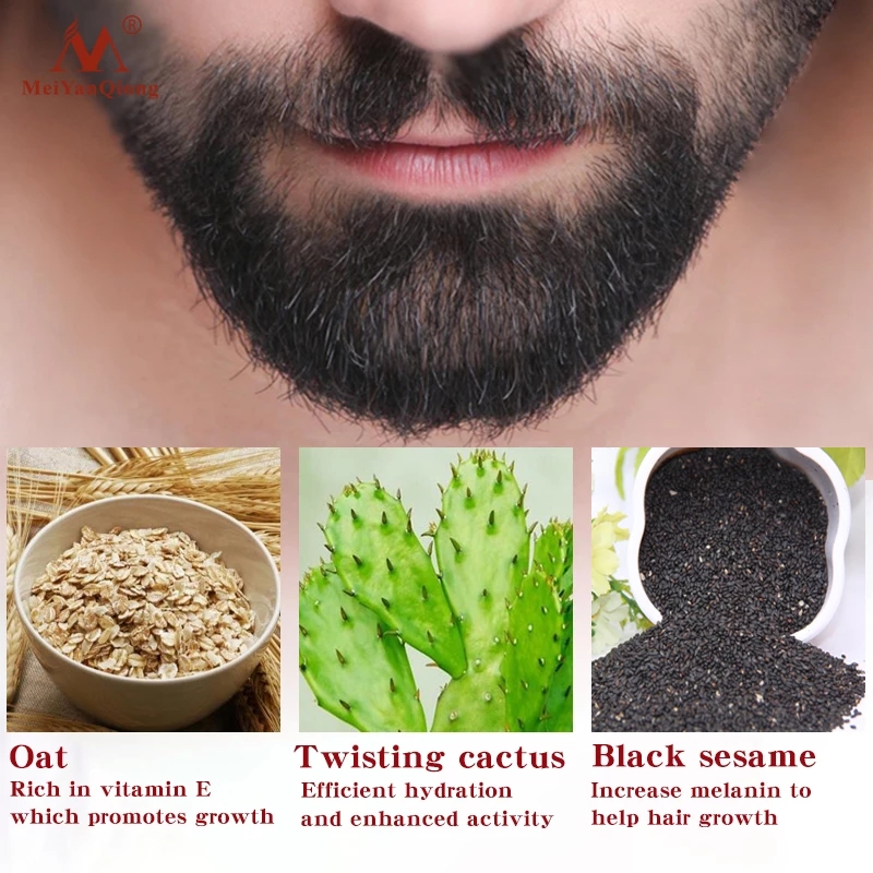 Produtos orgânicos alaranjados - Hair Care Orange avaliação e preço